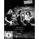 At Rockpalast (+Cd [Dvd Audio] (DVD)